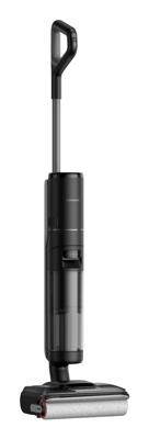 Steelstofzuiger Dreame CCR2