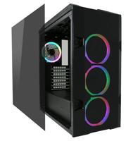 LC Power LC-998B-ON Rambot - thumbnail