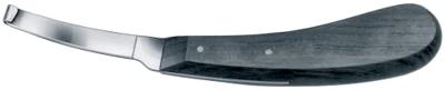 Hoefmes Aesculap VC 310 "R"
