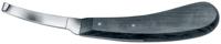 Hoefmes Aesculap VC 310 "R" - thumbnail