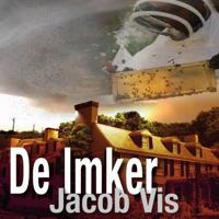 De imker - thumbnail
