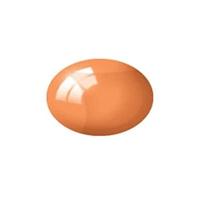 Revell Aqua NR.730 Oranje Vernis - 18ml - thumbnail