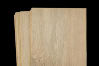 Hoomline Laminaat Hamburg - thumbnail