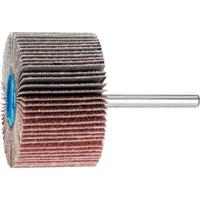 PFERD TOOLS 44503066 Lamellenslijper Diameter 50 mm 10 stuk(s) - thumbnail