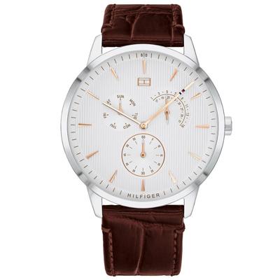 Tommy Hilfiger Brad TH1710389