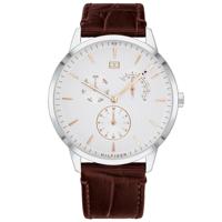 Tommy Hilfiger Brad TH1710389 - thumbnail