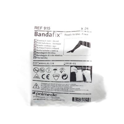 Bandafix Helanca Knie T15-4 9285915