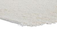 Tapijt Home ESPRIT 70 x 120 x 1 cm - thumbnail