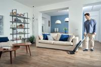 Steelstofzuiger Hoover HW300 150 W - thumbnail