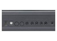 Medeli AW830 76 toetsen keyboard - thumbnail