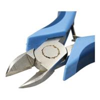 Snijtang Ferrestock 125 mm - thumbnail