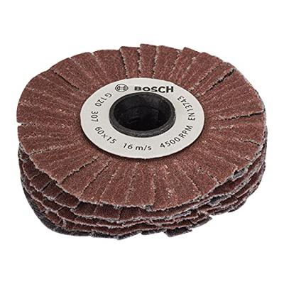 Bosch Home and Garden 1600A00155 Bosch Power Tools Diameter 60 mm 1 stuk(s)