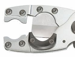 PIJPSNIJDERMES 9029.01-25 MM PIJPSNIJDERMES 9029.01-25 MM