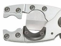 Knipex 90 29 01 Reservemes 80 mm 1 stuk(s) - thumbnail