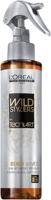L'Oréal Professionnel - Tecni Art Wild Stylers Beach Waves Saltwater Spray150 ml - thumbnail