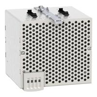 Schneider Electric ABL8WPS24400 DIN-rail netvoeding 40 A Inhoud 1 stuk(s) - thumbnail