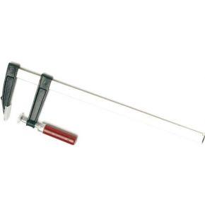 Lijmtang 500 mm x 120 mm Velleman - Velleman