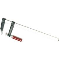 Lijmtang 500 mm x 120 mm Velleman - Velleman - thumbnail