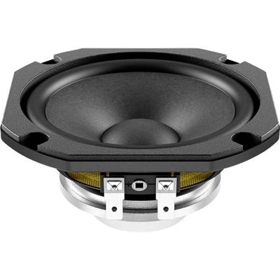 Lavoce FSN041.00-16 4 inch Breedband-luidspreker 16 Ω