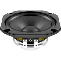 Lavoce FSN041.00-16 4 inch Breedband-luidspreker 16 Ω - thumbnail