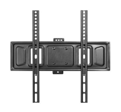 TV houder FONESTAR MOV-344BA 35 kg