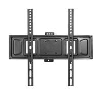 TV houder FONESTAR MOV-344BA 35 kg - thumbnail