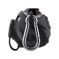 Fujifilm Case Instax Pal Gem Black - thumbnail