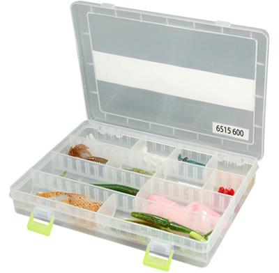 Spro Tackle Box 250 X 180 X 40 mm