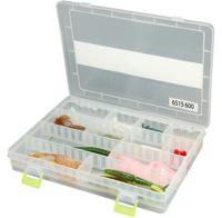 Spro Tackle Box 250 X 180 X 40 mm - thumbnail