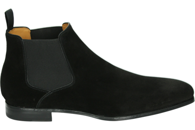 Magnanni 22645 - alle Magnanni 22645 - alle