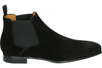 Magnanni 22645 - alle - thumbnail