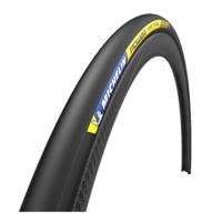 Michelin power time trial 28" folding tyre - thumbnail