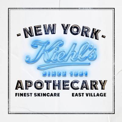 Kiehls - Kiehl&apos;s Rice & Wheat Volumizing Conditioning Rinse 200ml Conditioner