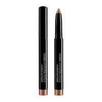 Lancôme Longwear Cream Eyeshadow Stick Oogschaduw Brun Captivant 1.4gr - thumbnail