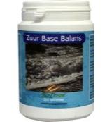 Biodream Zuur Base Balans Capsules 250st Biodream Zuur Base Balans Capsules 250st