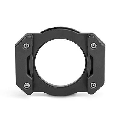 NiSi Holder for Ricoh GR3
