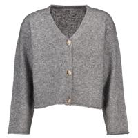 Vest - Grijs - thumbnail