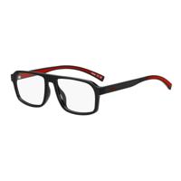 Heren Brillenframe Hugo Boss HG 1370_G 5580716 Zwart - thumbnail
