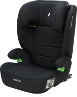 Osann Kinderautostoel Musca Isofix 100-150 cm - thumbnail