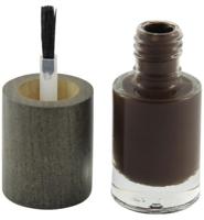 Boho Cosmetics Boho Cosmetics Nagellak Wild Spirit 61 (6ml) - thumbnail