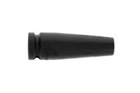 Gedore RED R63001016 3300540 Slagadapter Metrisch 1/2 (12.5 mm) 1 stuks - thumbnail