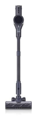 Severin HV7179 Steelstofzuiger zonder zak