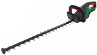 Bosch Home and Garden AdvancedHedgecut 36V-65-28 Heggenschaar Accu Zonder accu 36 V Li-ion 650 mm - thumbnail