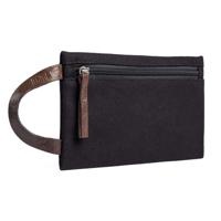 Think Tank Retrospective organizer - medium - zwart - thumbnail