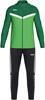 JAKO M9124 Polyesterpak Iconic - Zachtgroen/Sportgreen - M