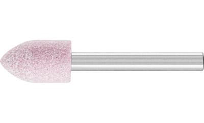 PFERD TOOLS 32107278 Slijpstift Diameter 13 mm 10 stuk(s)
