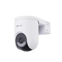 Camera - EZVIZ - HB8 Lite - Wi-Fi - 2K+ resolutie - 360° visie AOV-technologie - thumbnail