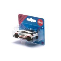 Siku 1566 Ford Mustang Mach-E 1400 - thumbnail