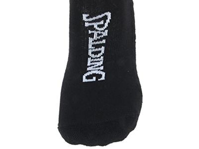Spalding Sokken High cut