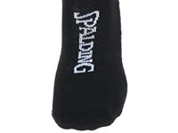 Spalding Sokken High cut - thumbnail